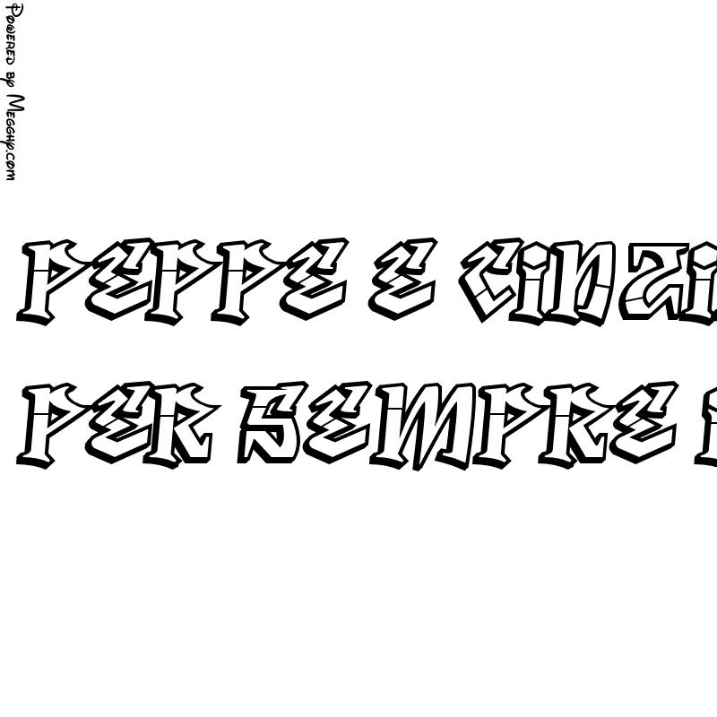 Anteprima immagine