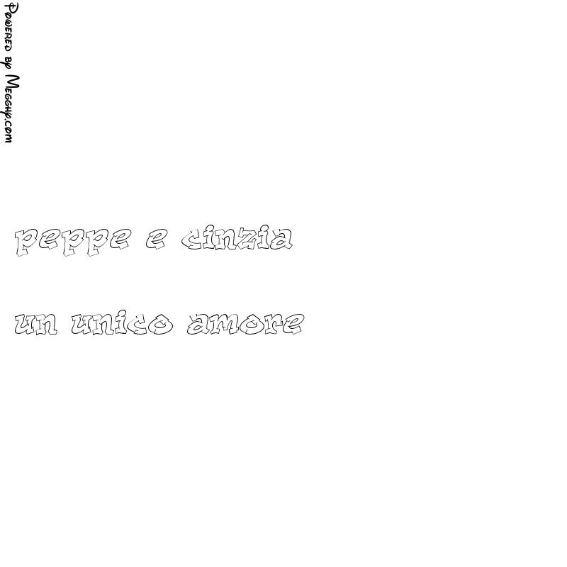 Anteprima immagine