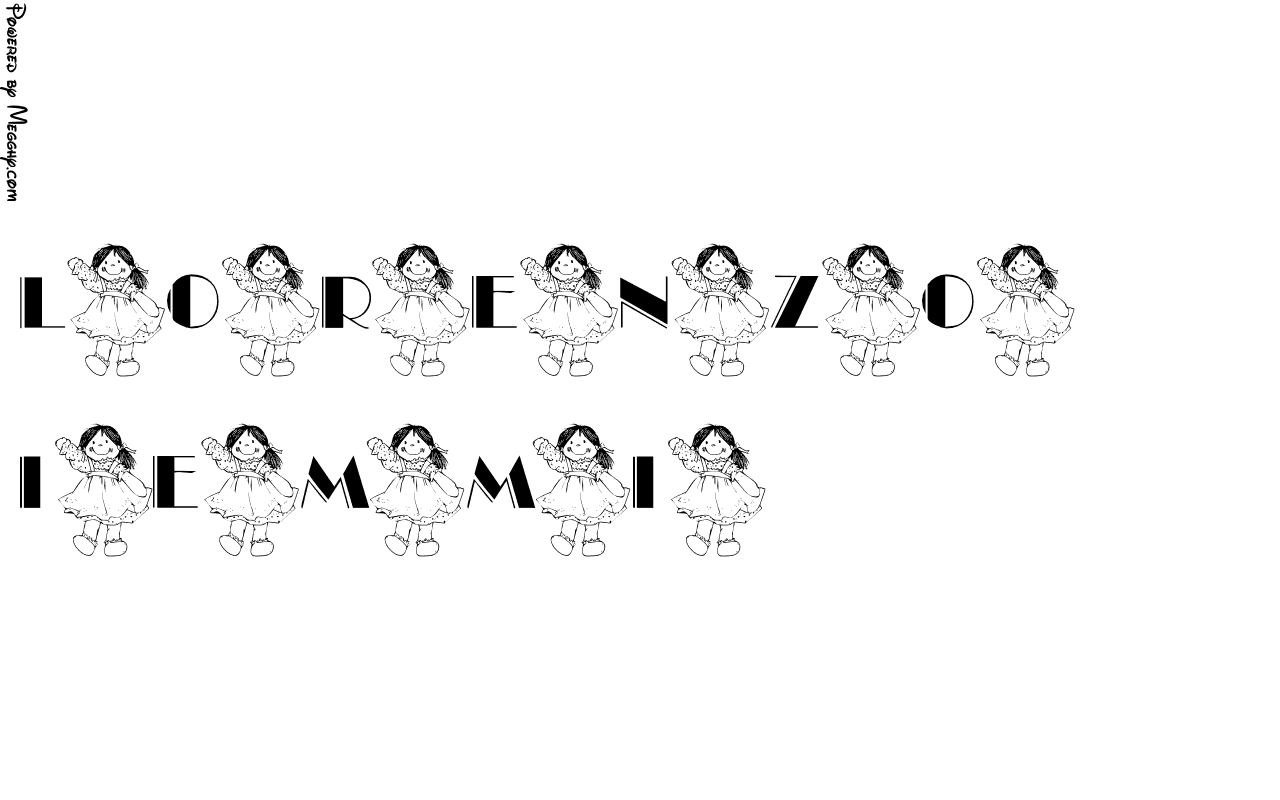 Anteprima immagine