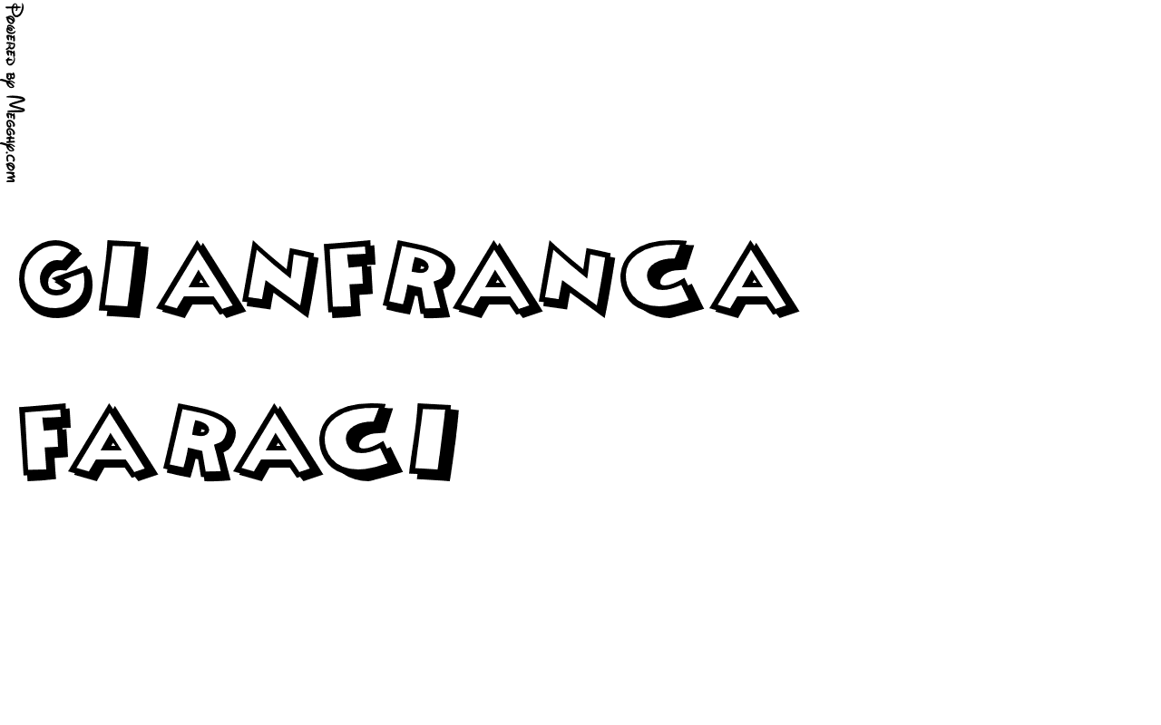 Anteprima immagine