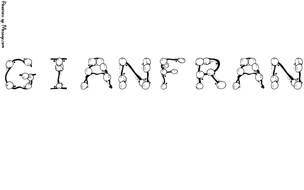 Anteprima immagine