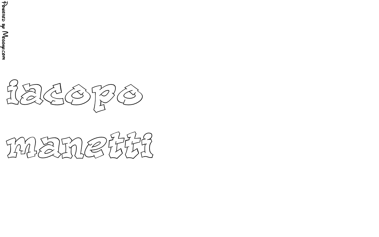 Anteprima immagine