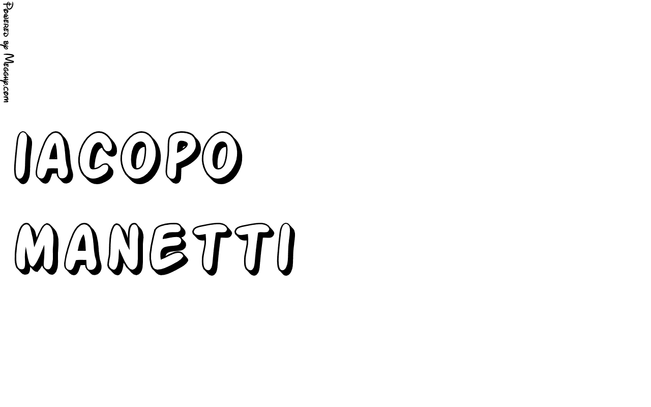Anteprima immagine