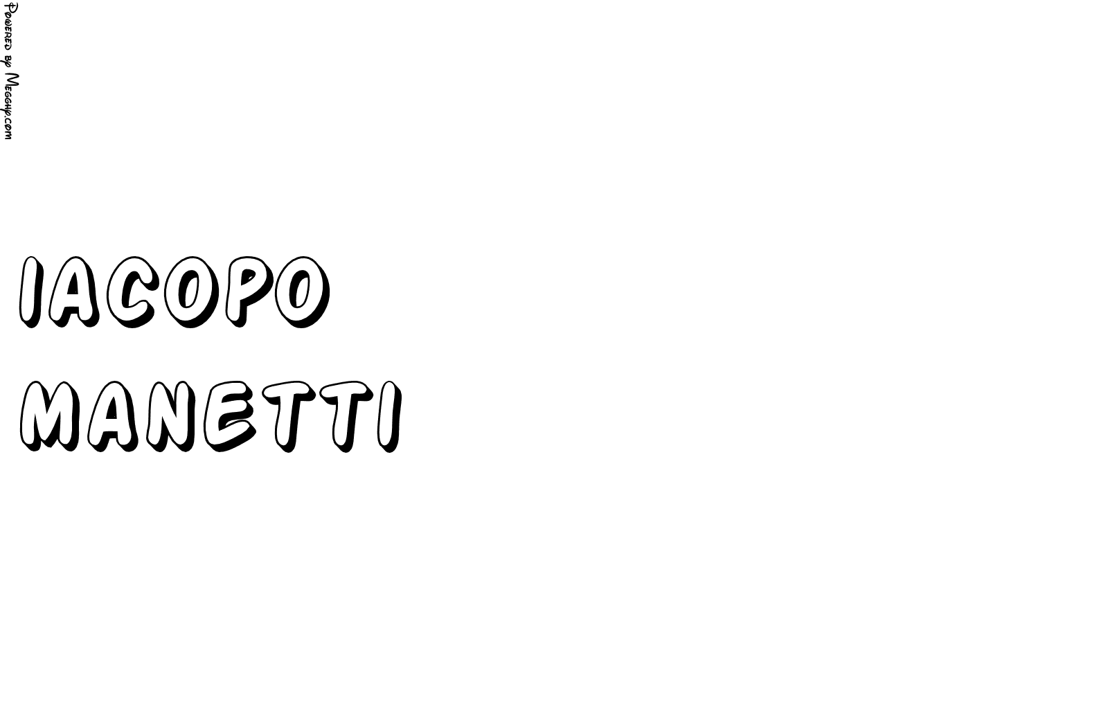Anteprima immagine