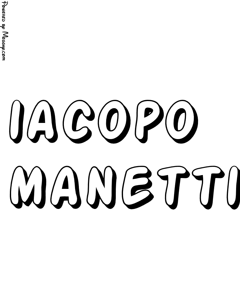 Anteprima immagine