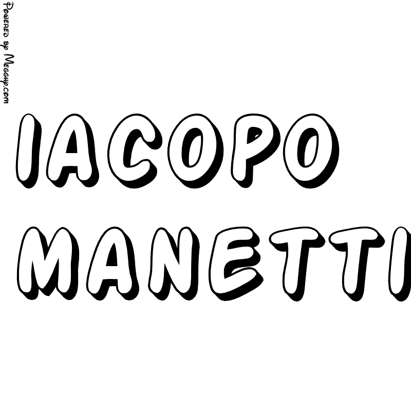 Anteprima immagine