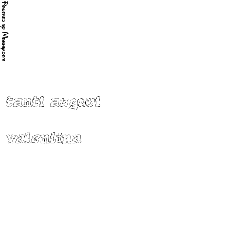 Anteprima immagine