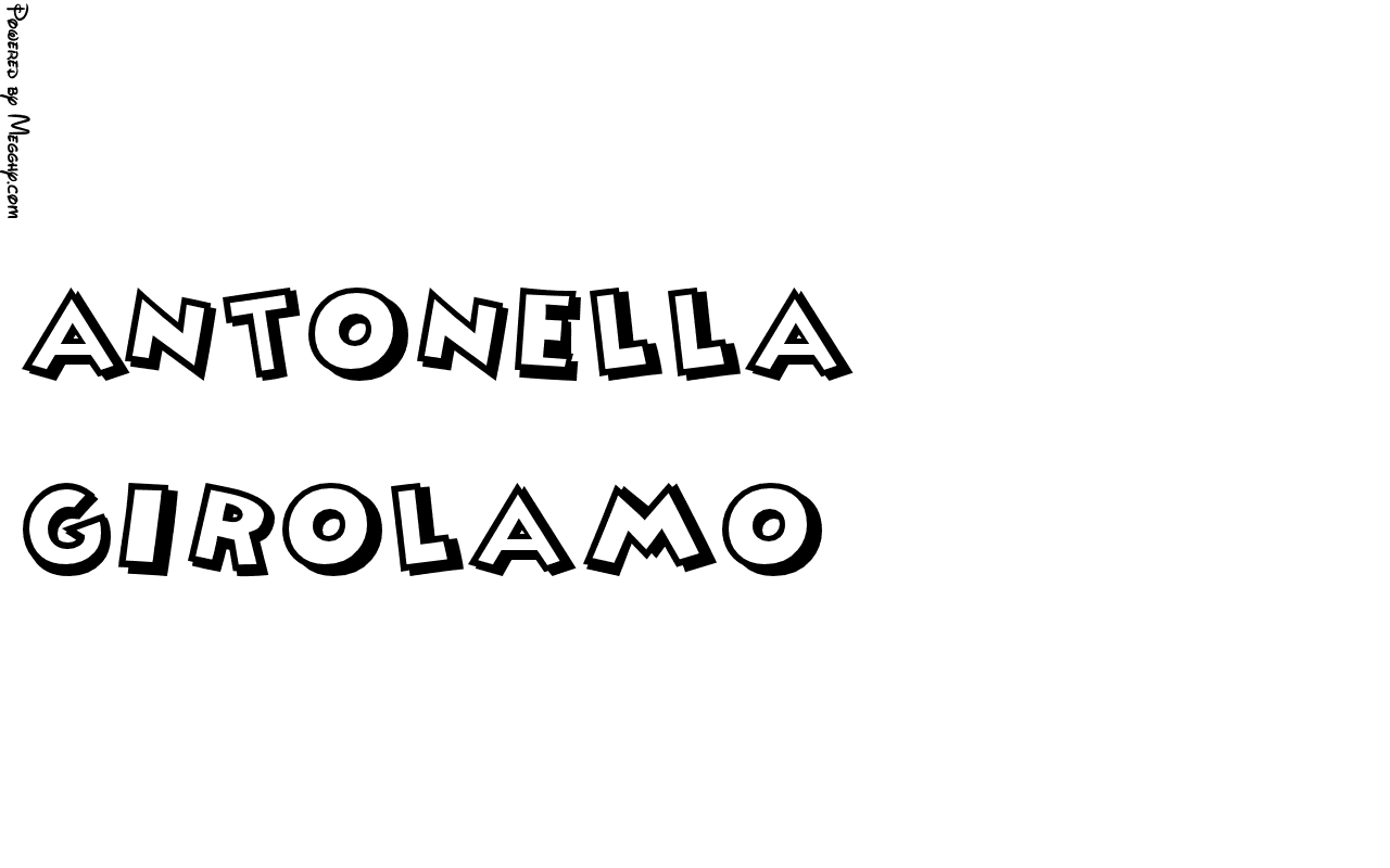 Anteprima immagine