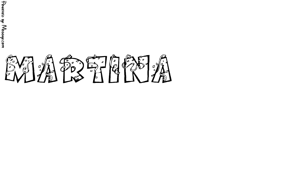 Anteprima immagine