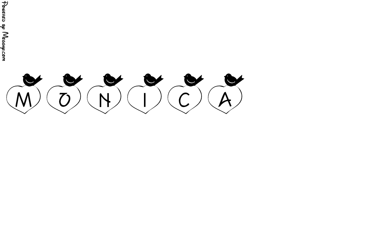 Anteprima immagine