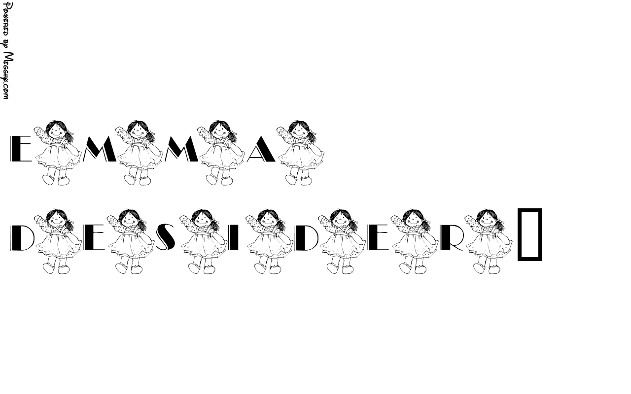Anteprima immagine
