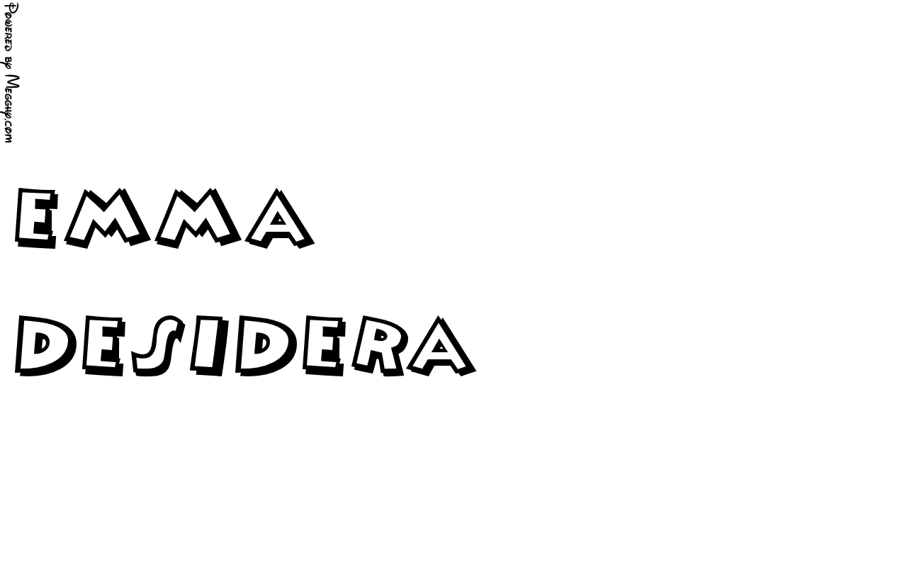Anteprima immagine