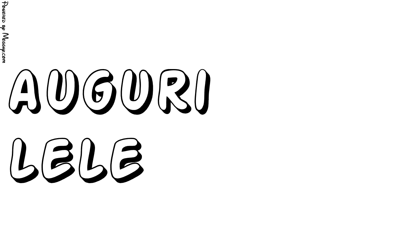 Anteprima immagine