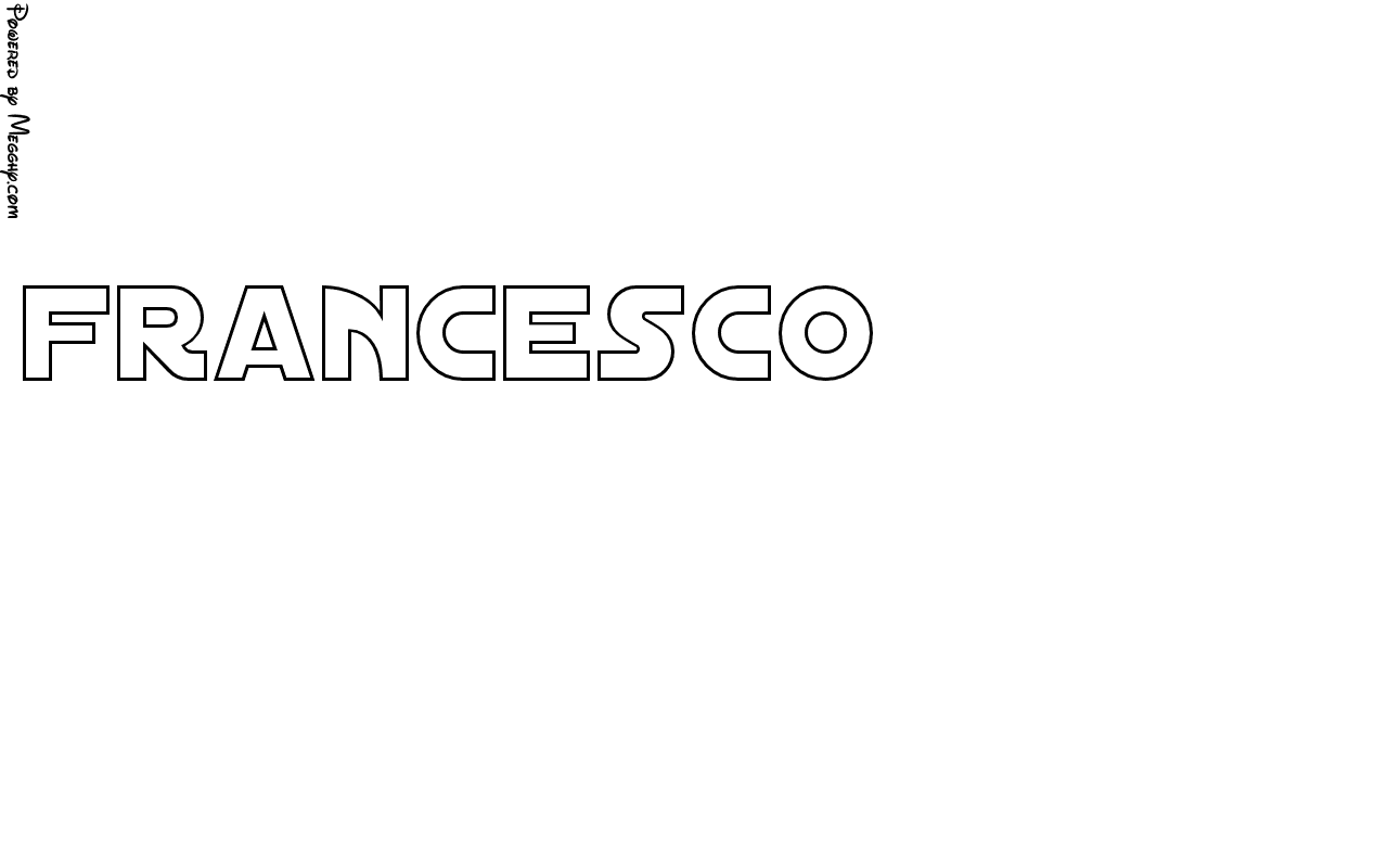 Anteprima immagine
