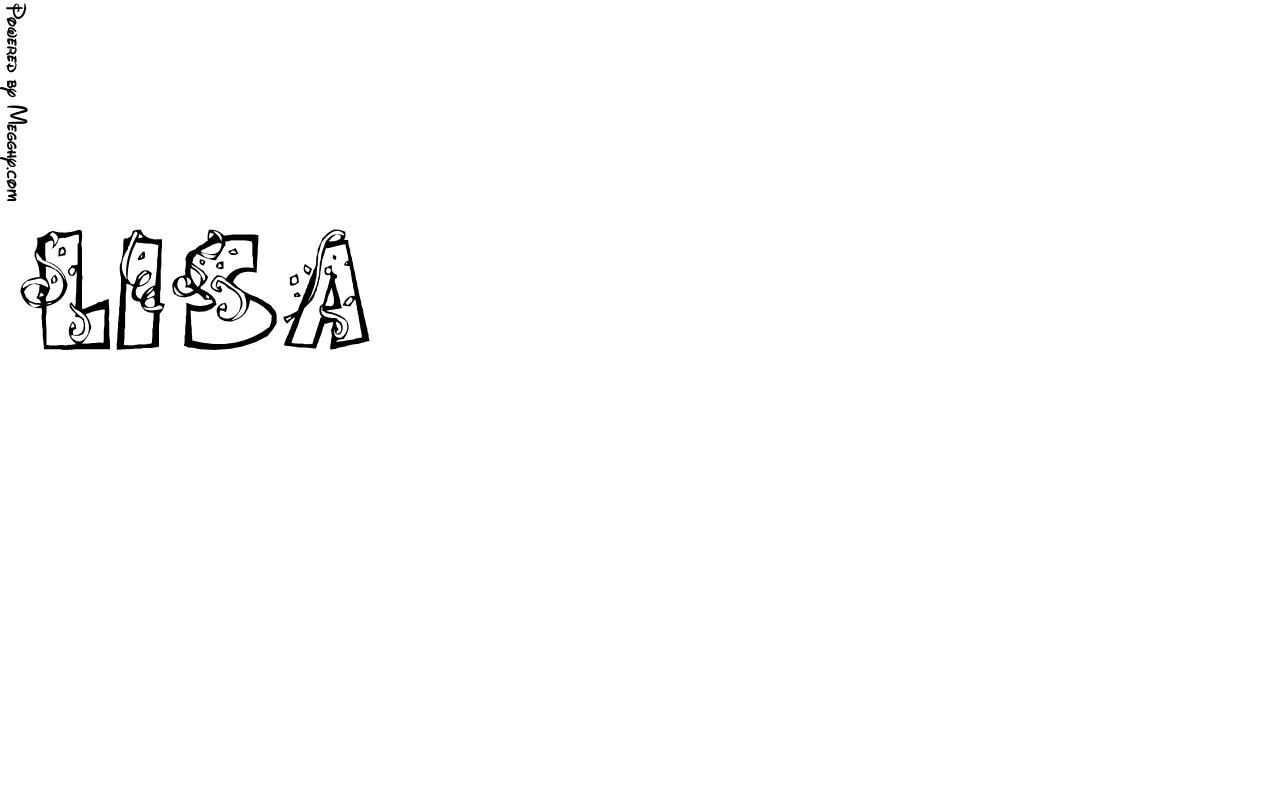 Anteprima immagine