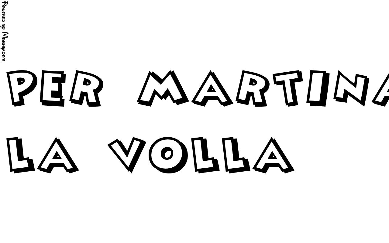Anteprima immagine
