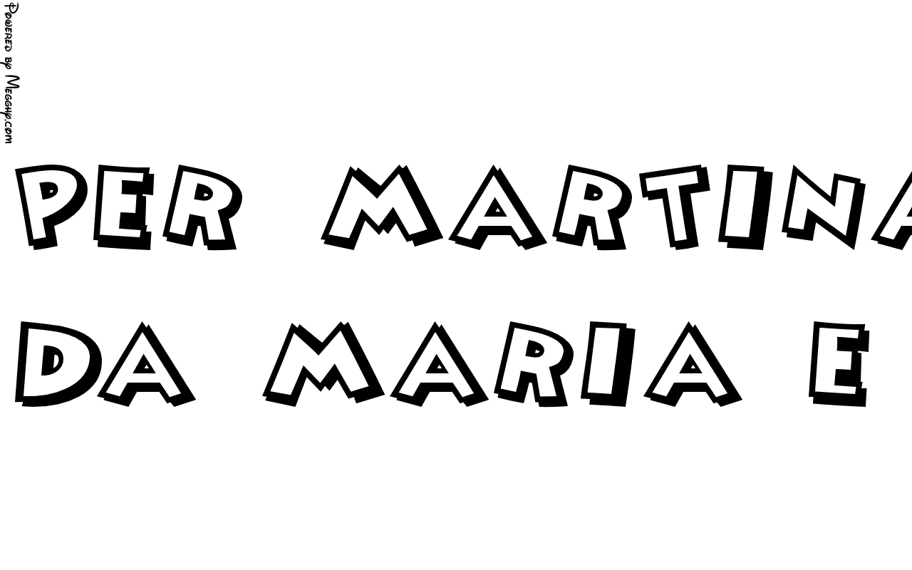 Anteprima immagine