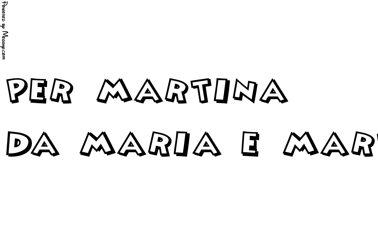 Anteprima immagine