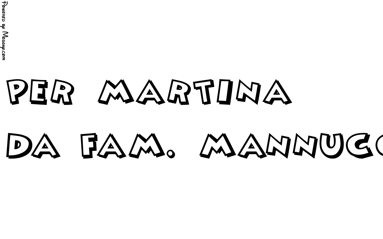 Anteprima immagine