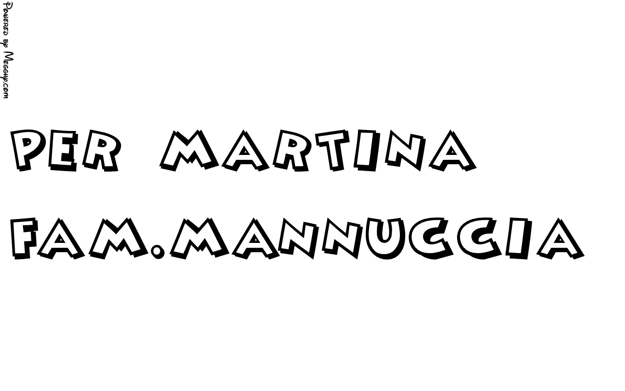 Anteprima immagine