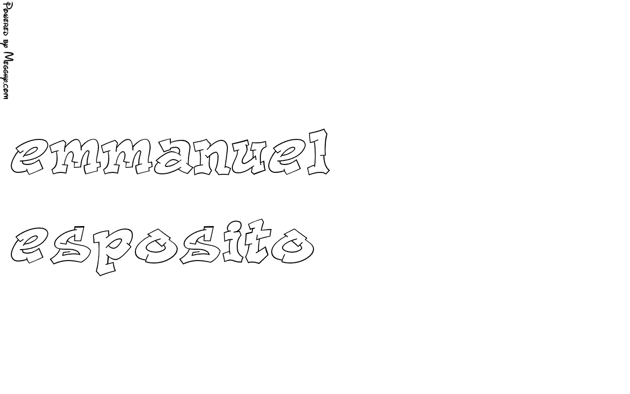 Anteprima immagine