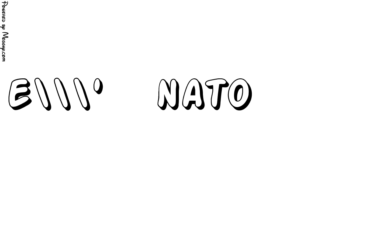 Anteprima immagine