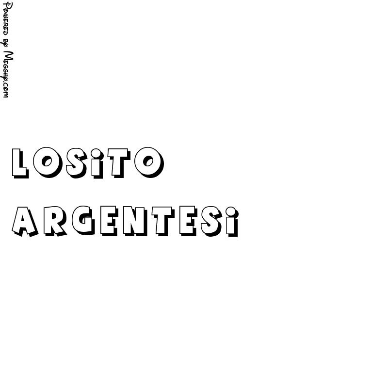 Anteprima immagine