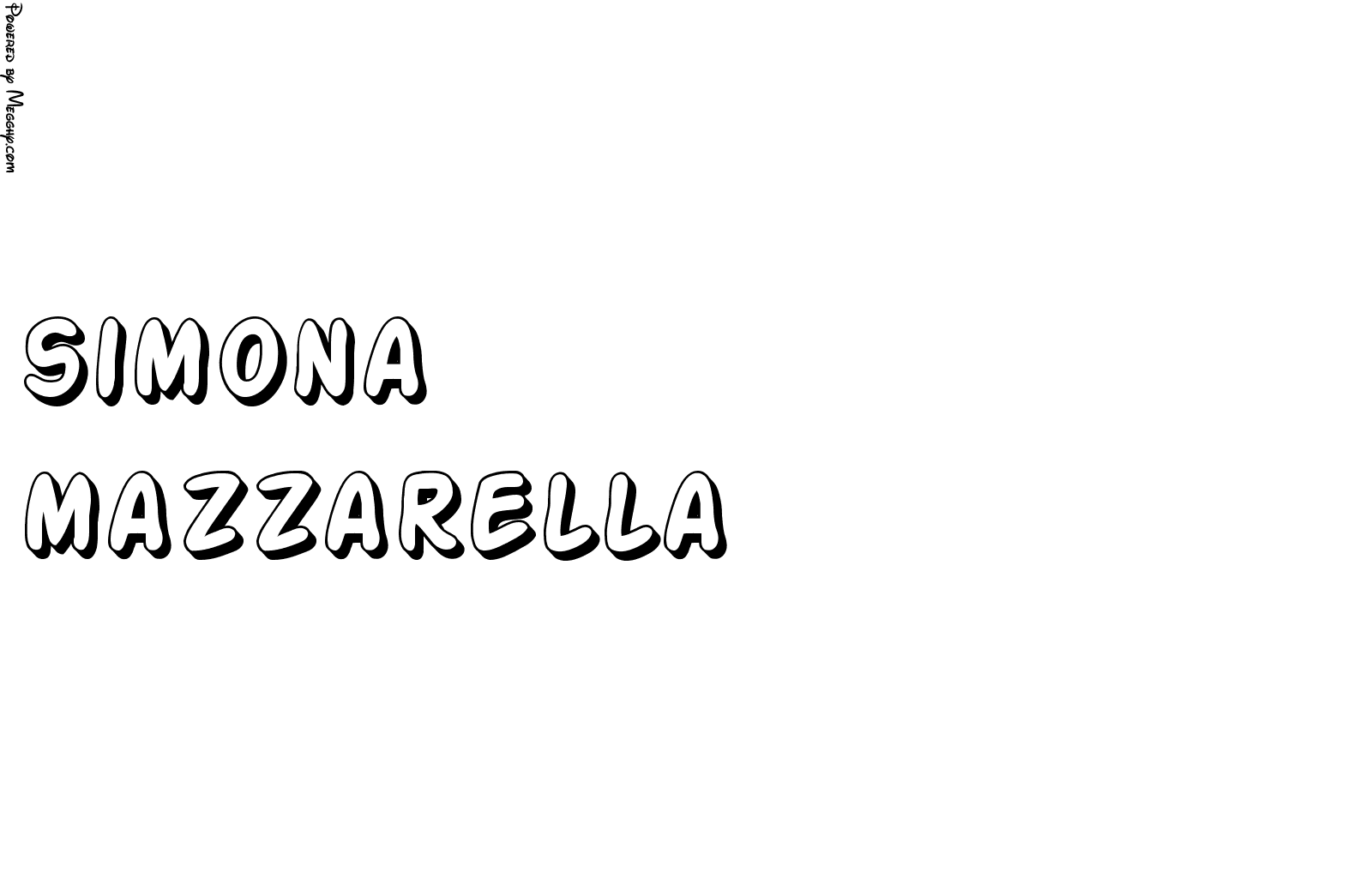 Anteprima immagine