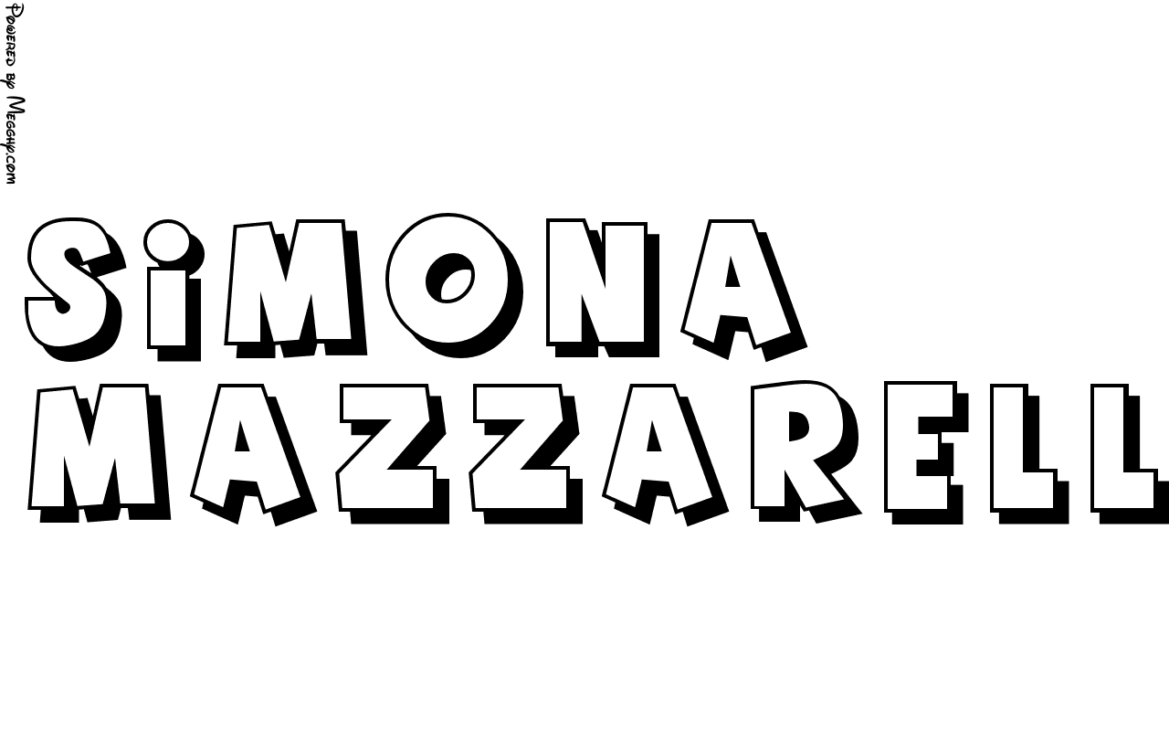 Anteprima immagine