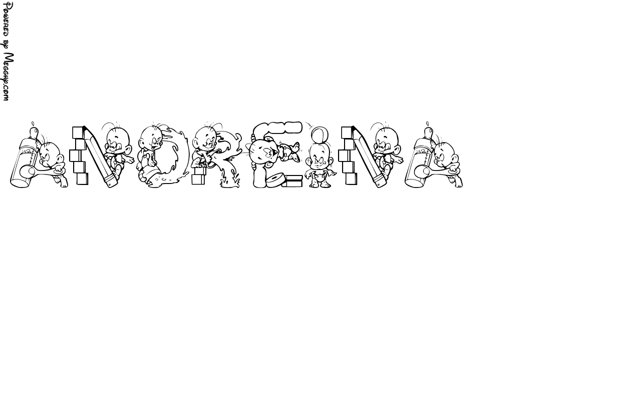 Anteprima immagine