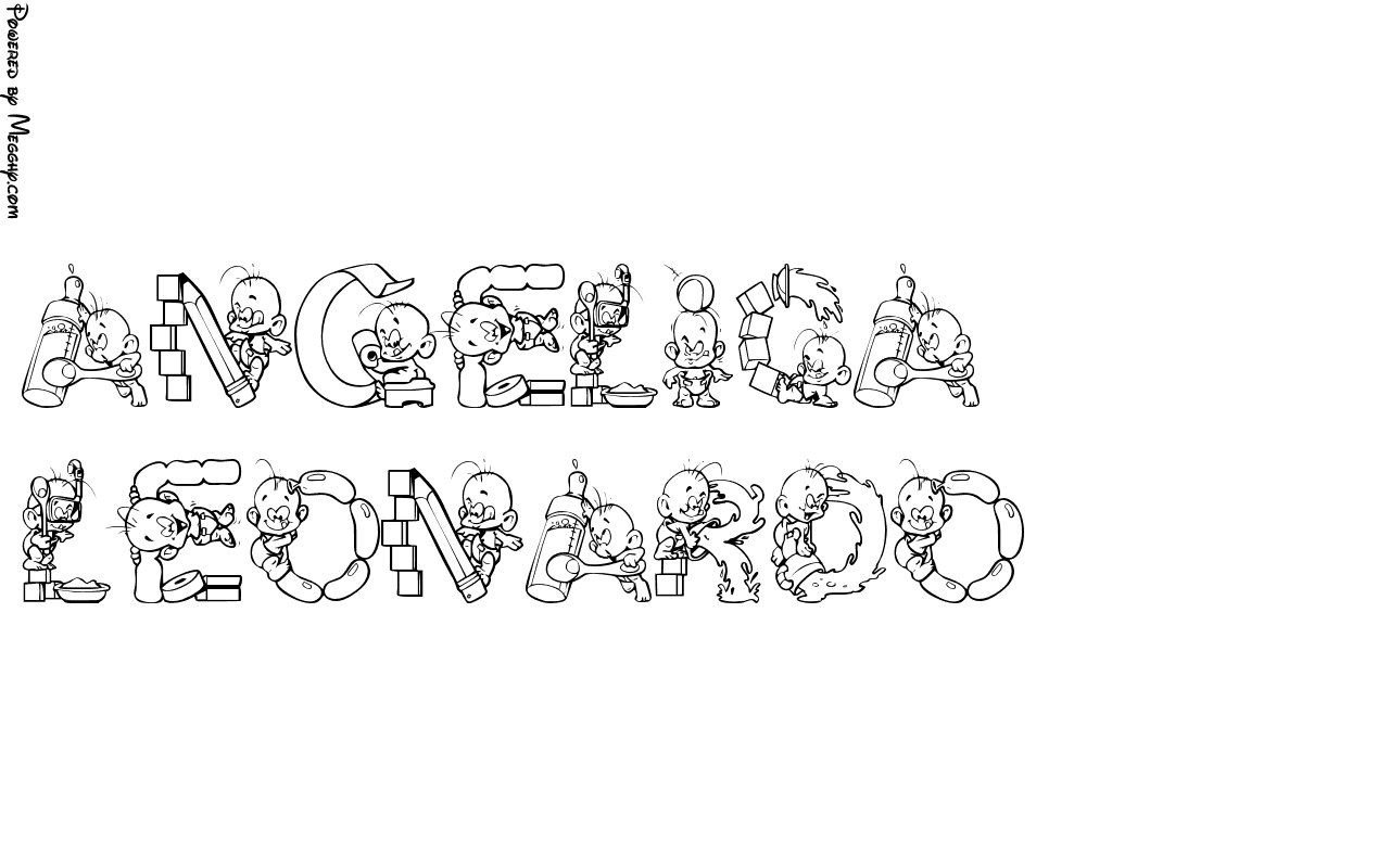 Anteprima immagine
