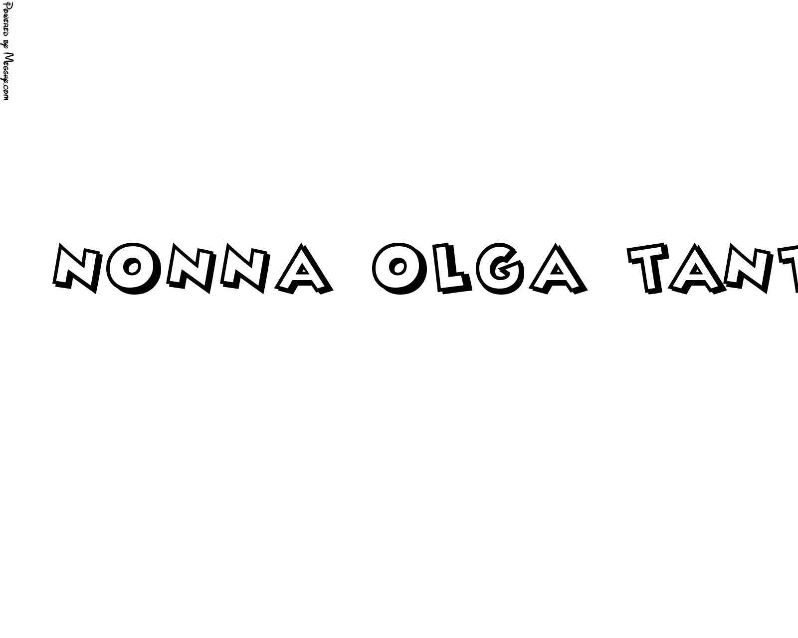 Anteprima immagine