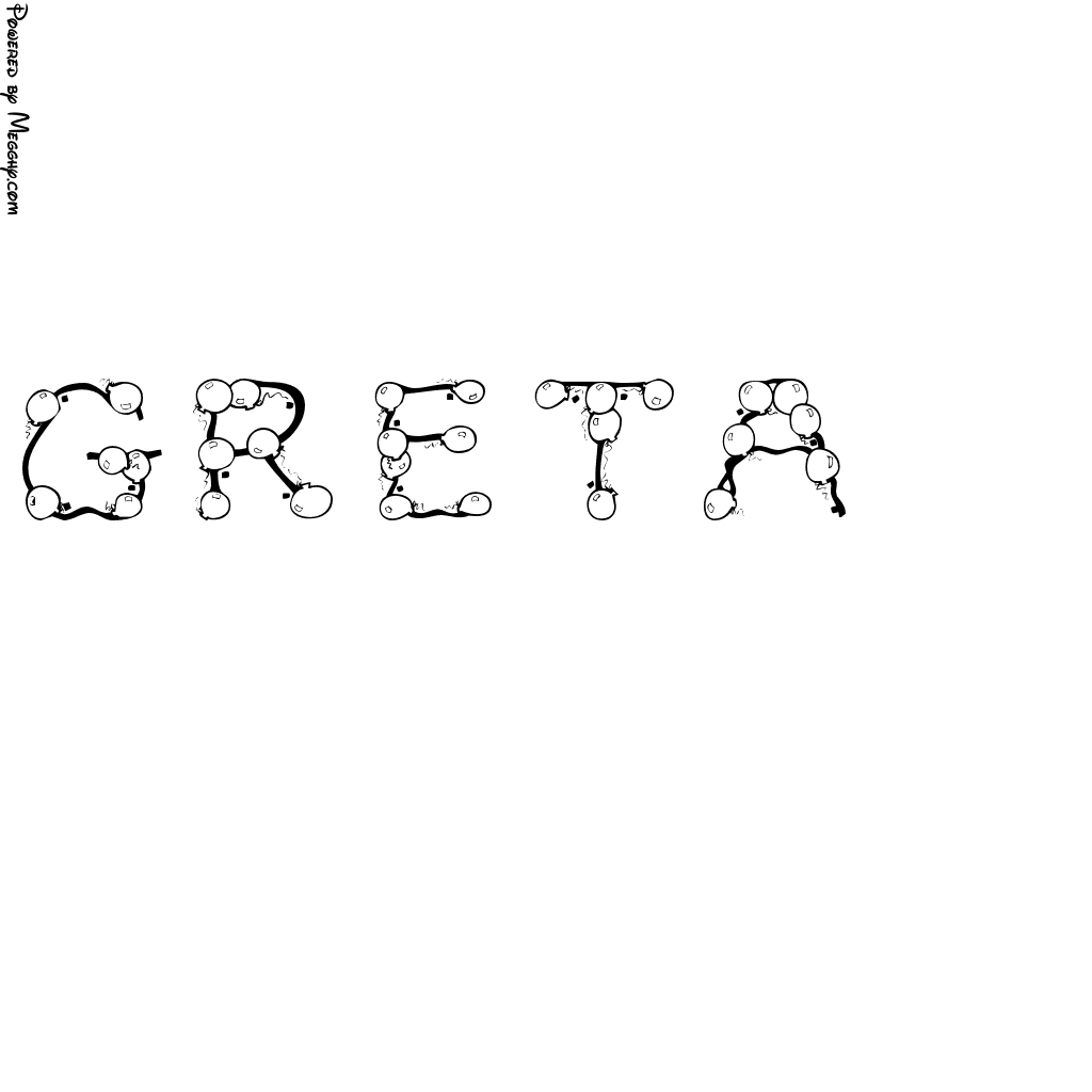 Anteprima immagine
