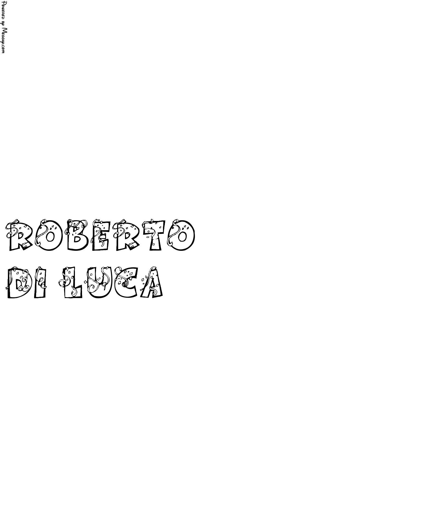 Anteprima immagine