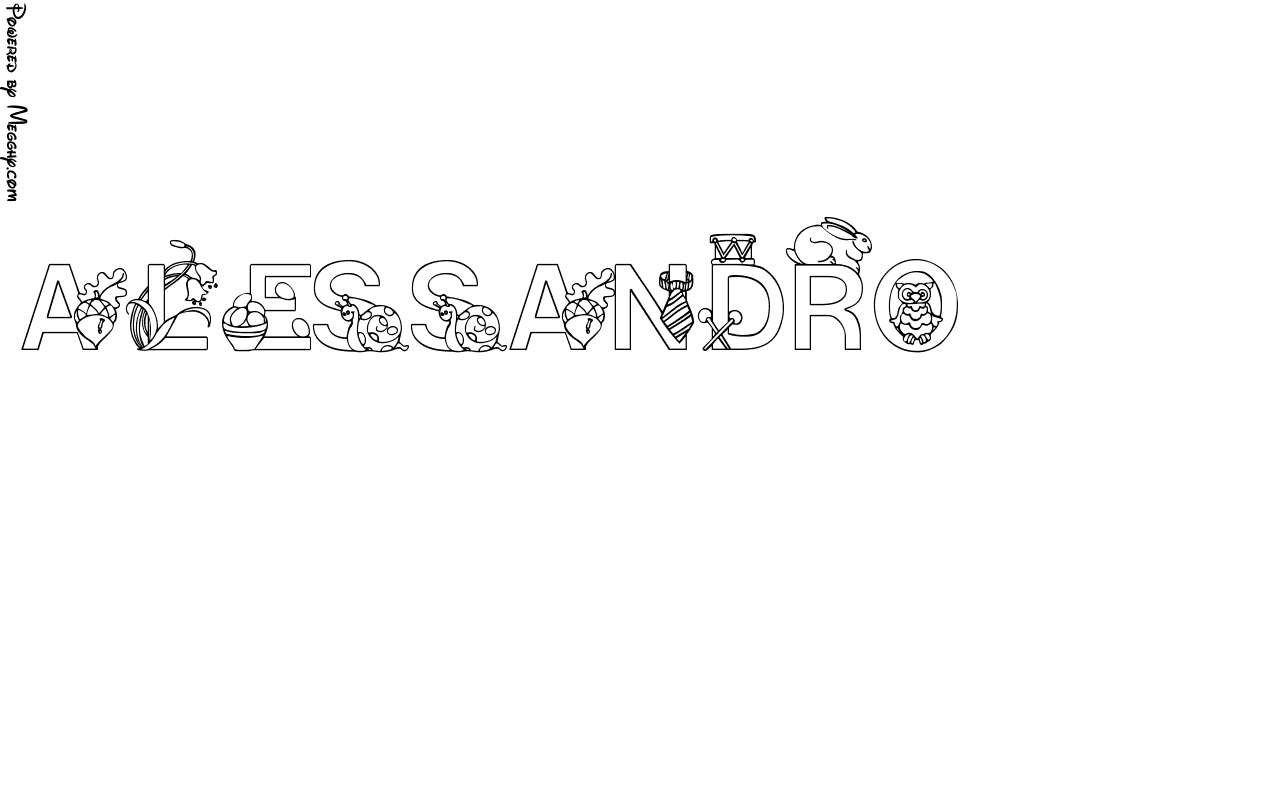 Anteprima immagine