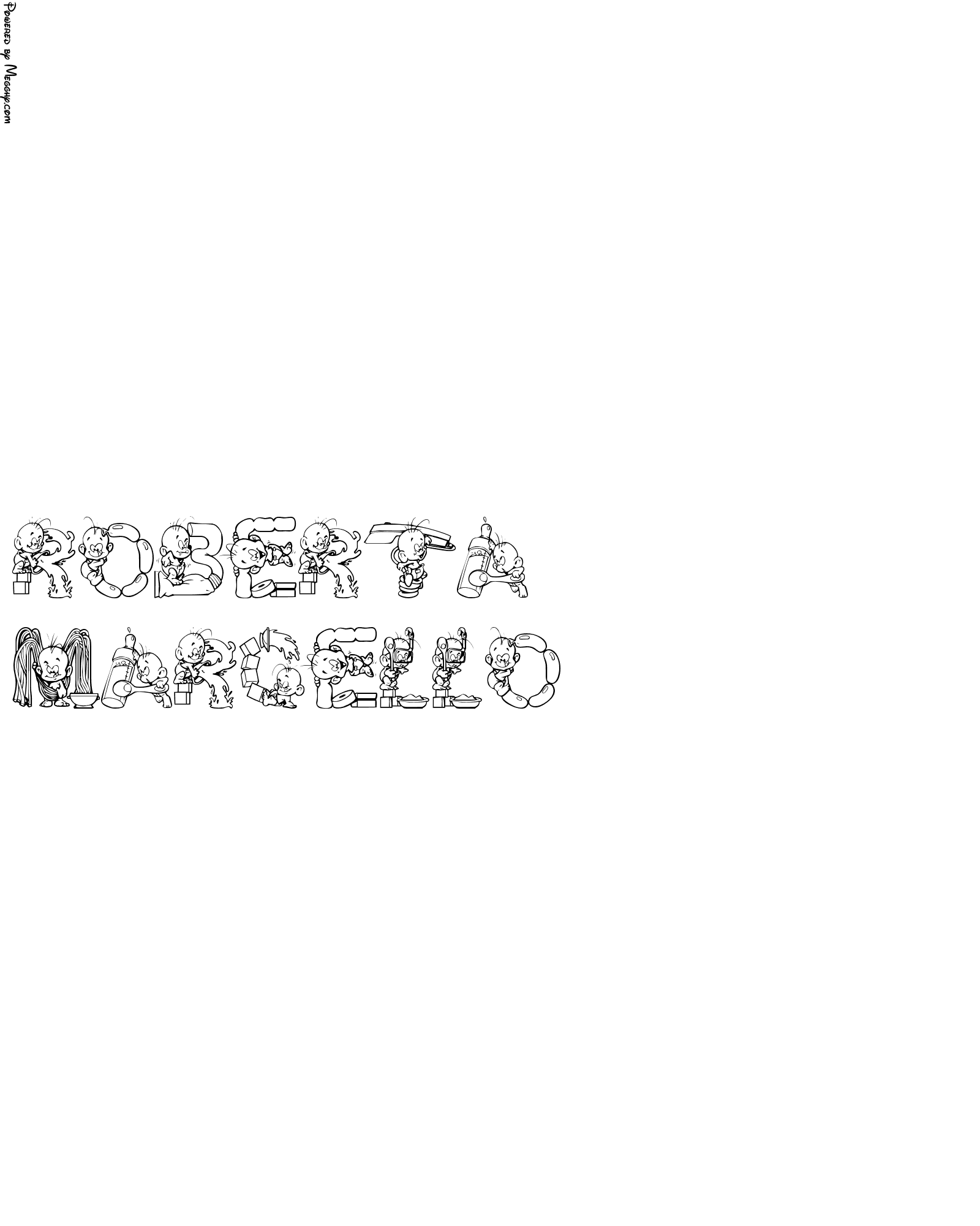 Anteprima immagine