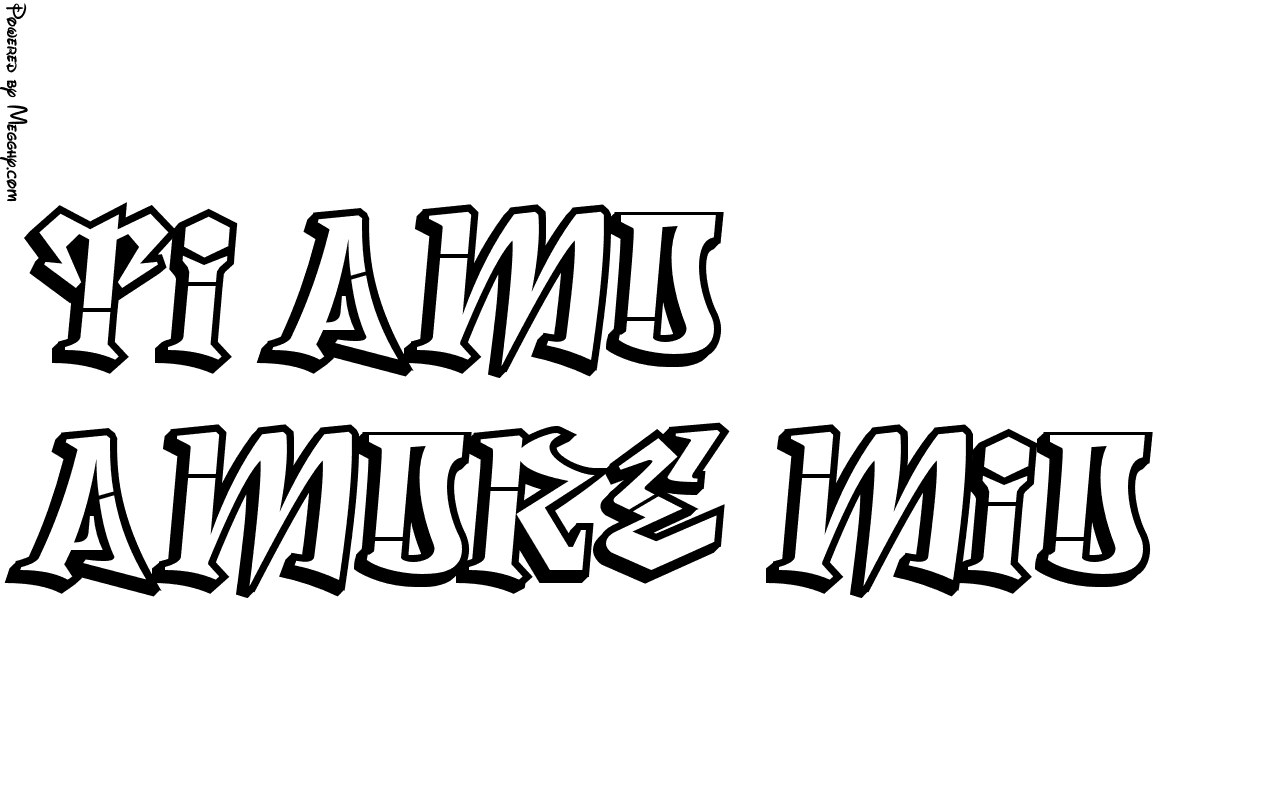 Anteprima immagine