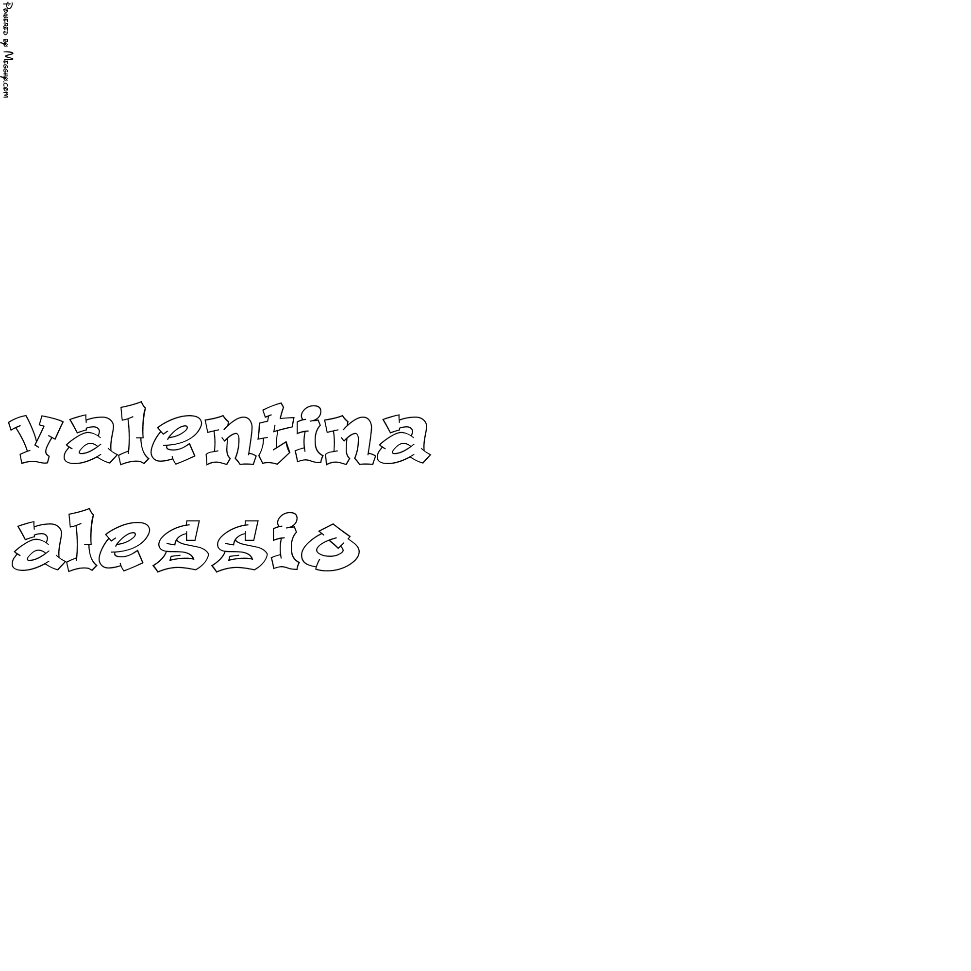 Anteprima immagine
