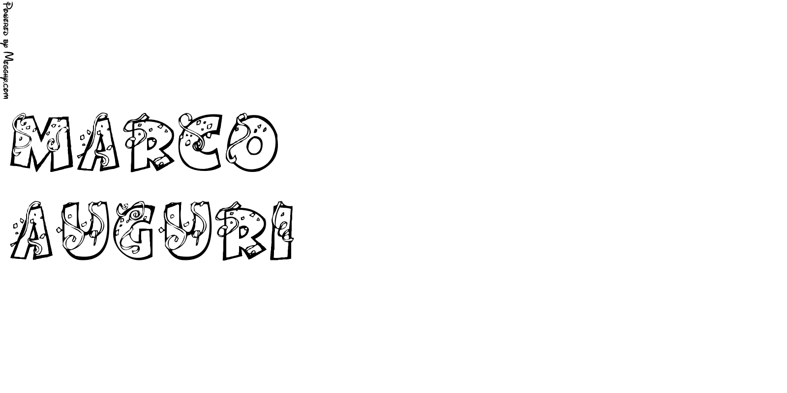 Anteprima immagine