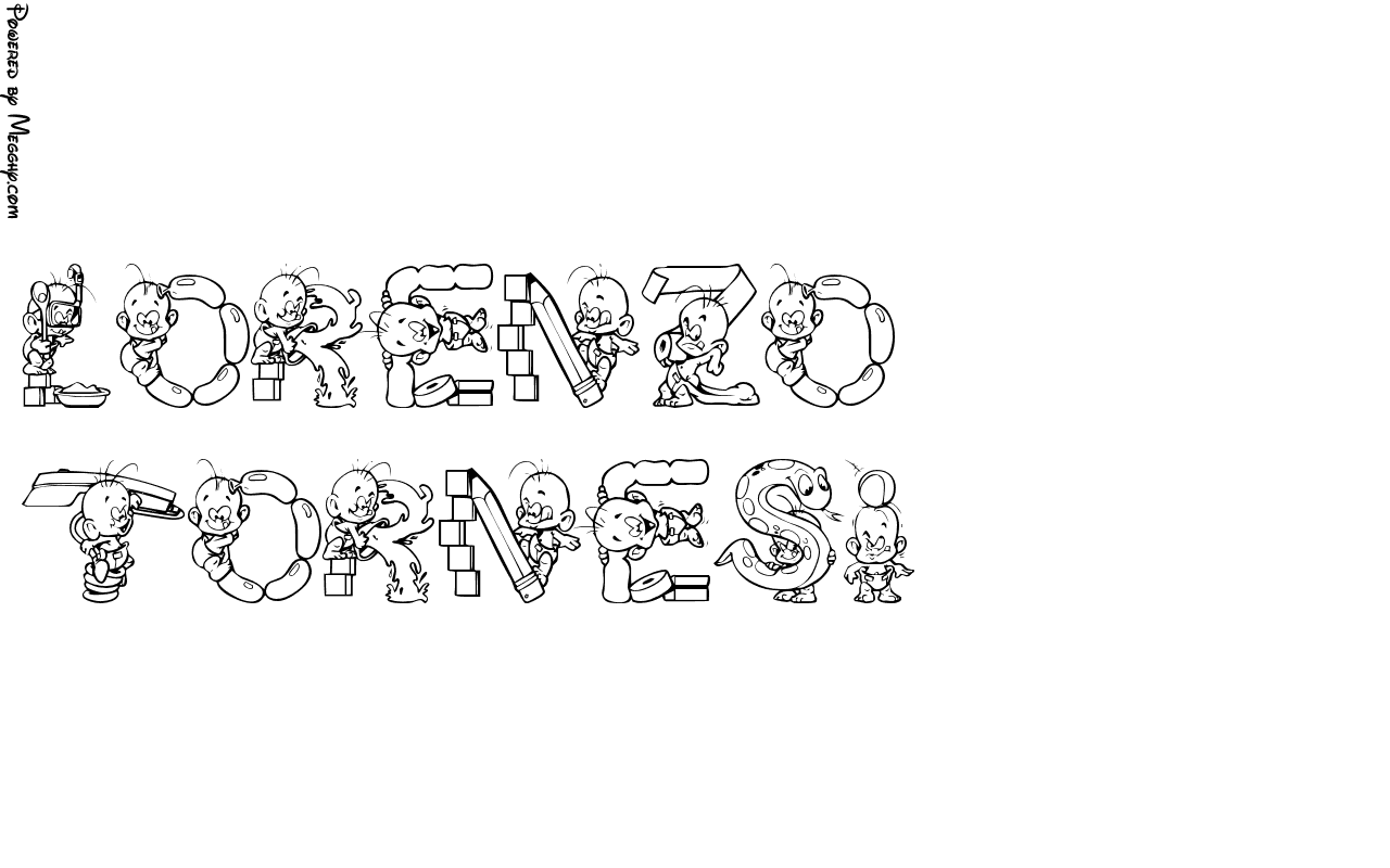 Anteprima immagine