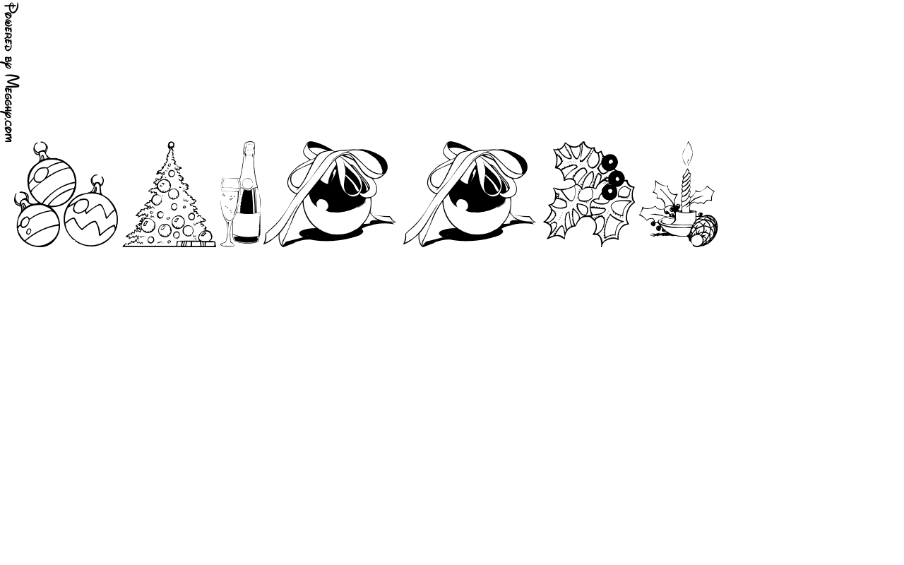 Anteprima immagine