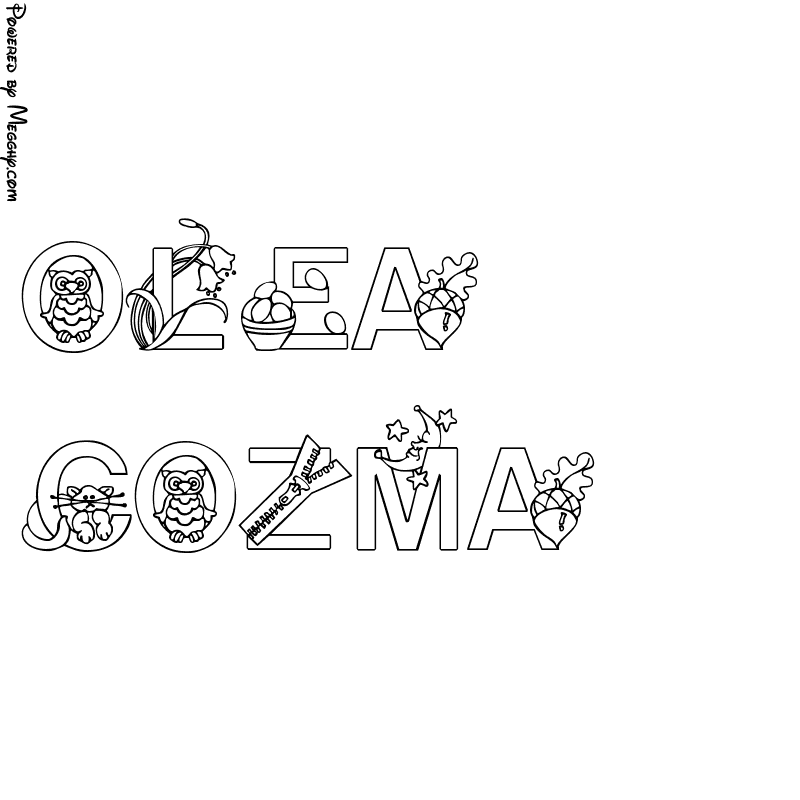 Anteprima immagine