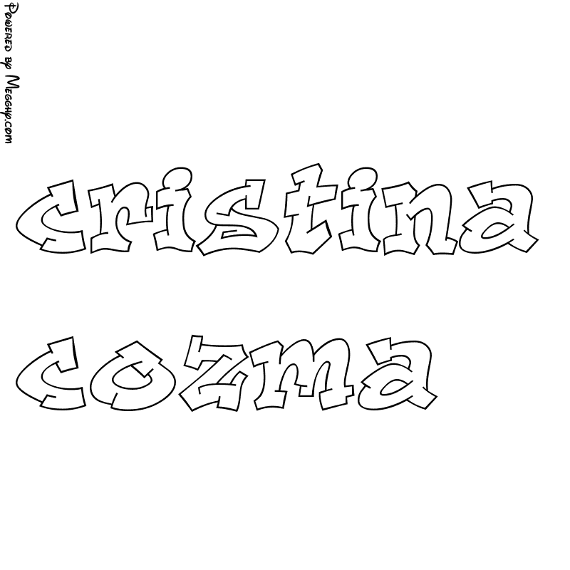 Anteprima immagine