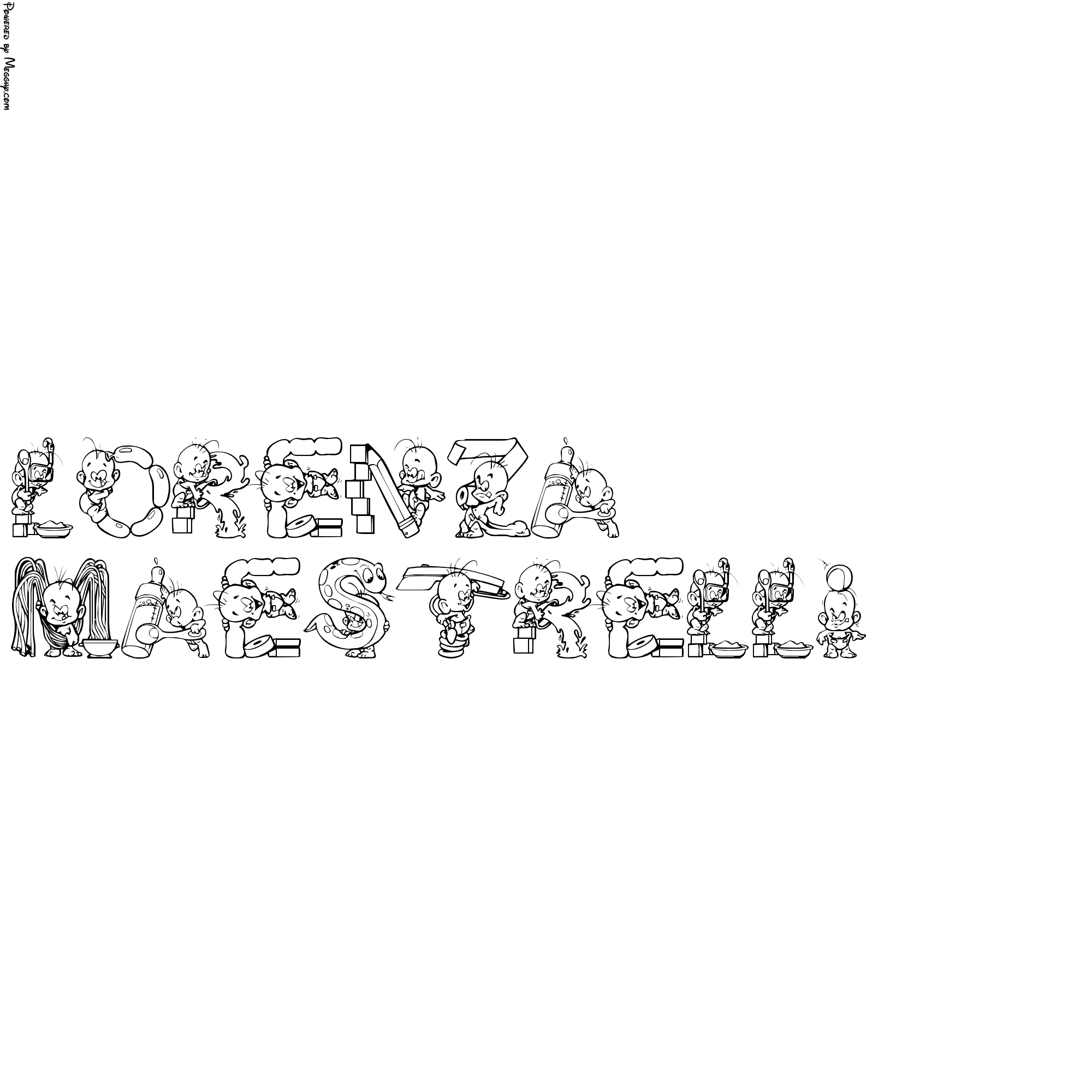 Anteprima immagine