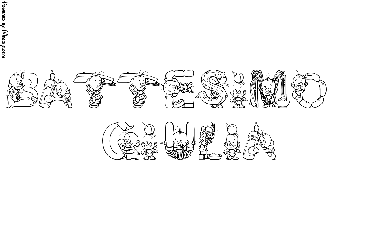 Anteprima immagine