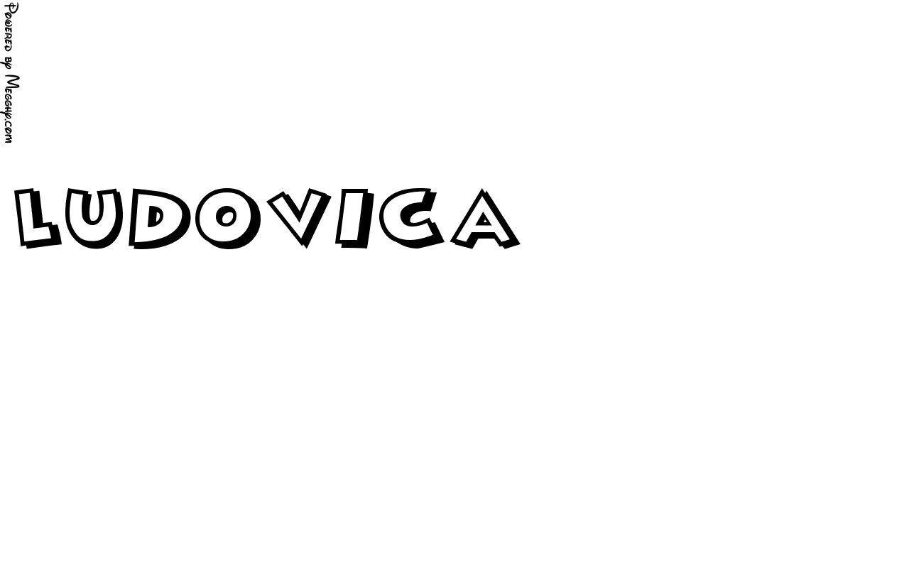 Anteprima immagine