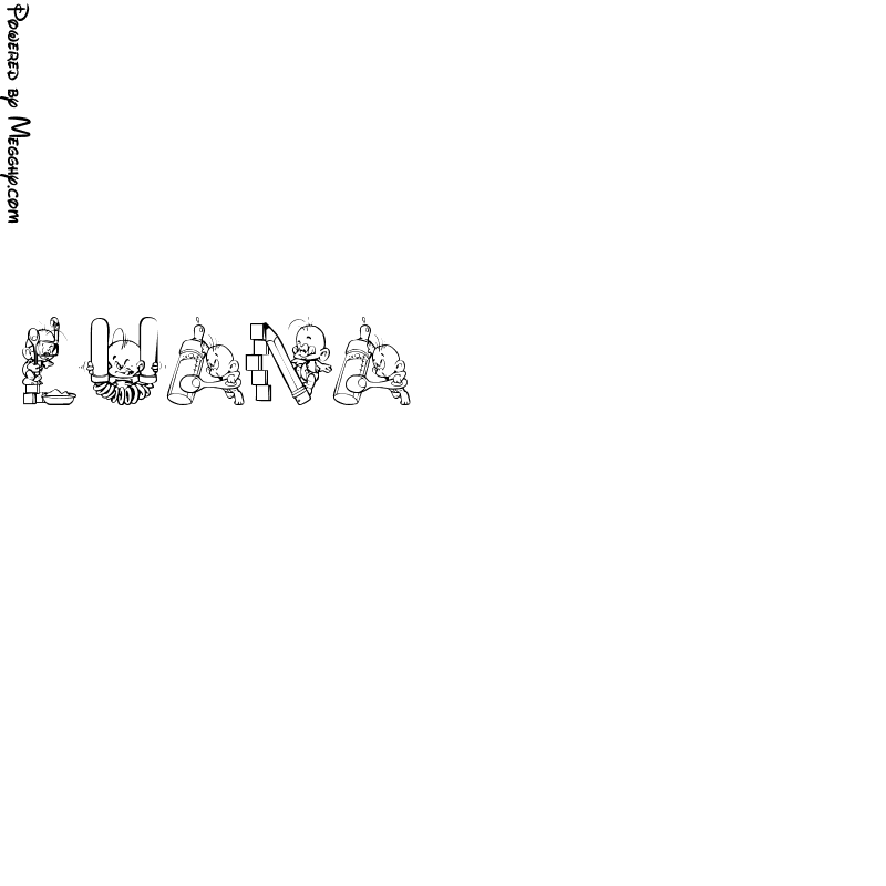 Anteprima immagine