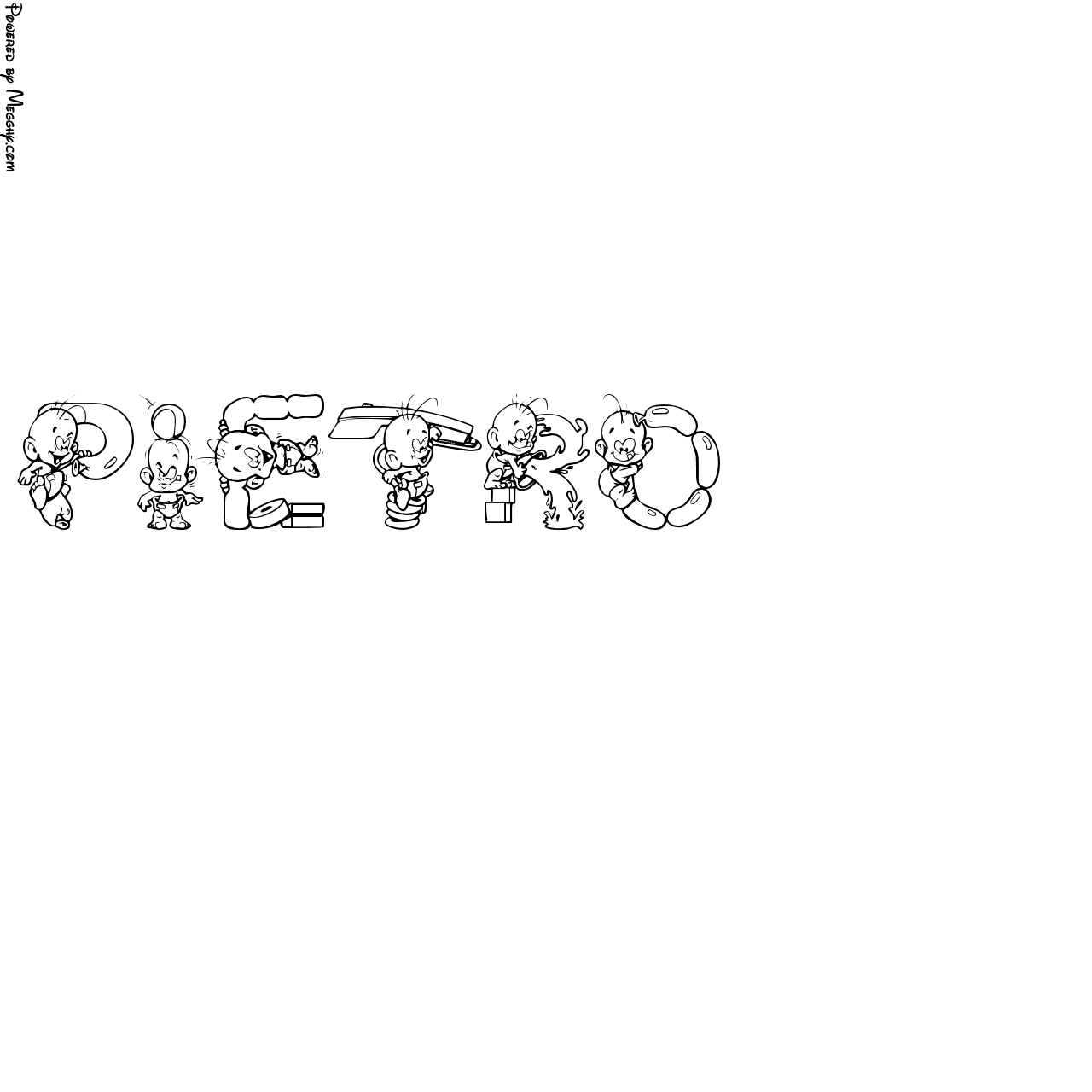 Anteprima immagine