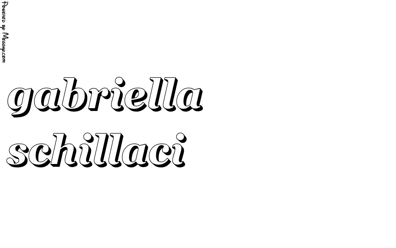 Anteprima immagine