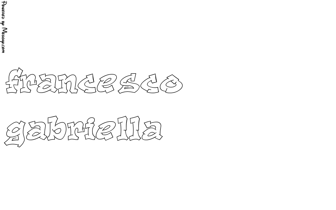 Anteprima immagine